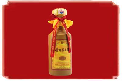 滨州市烟酒回收15年茅台酒.jpg