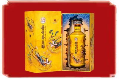 滨州市烟酒回收散花茅台酒.jpg