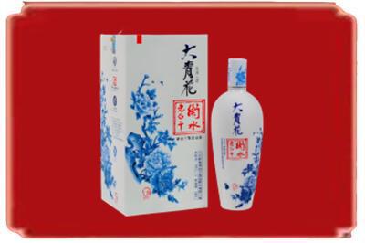 滨州市烟酒回收大青花老白干.jpg
