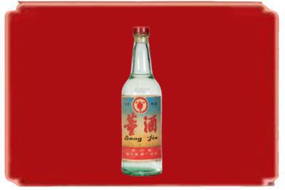 滨州市烟酒回收董酒老酒.jpg