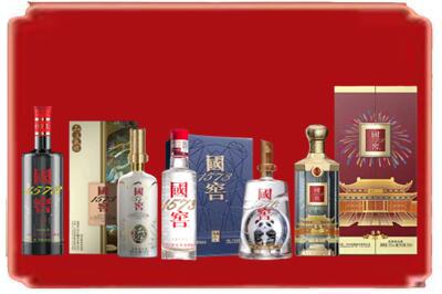 滨州市烟酒回收各种国窖1573.jpg