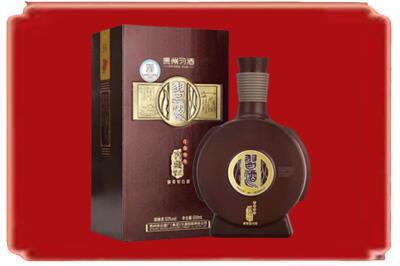 滨州市烟酒回收习酒.jpg